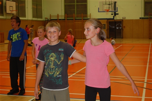 Obrázek v galerii
